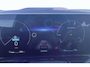 Renault Austral 1.2 E-Tech full hybrid 200 iconic