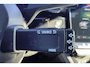 Renault Austral 1.2 E-Tech full hybrid 200 iconic