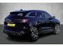 Renault Austral 1.2 E-Tech full hybrid 200 iconic