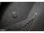Lynk & Co 01 1.5 | ALL-IN PRIJZEN – inclusief onderhoud, originele & Co software-update en 1 jaar BOVAG-garantie | Adaptieve cruise | Panoramadak | Blis | Memory |