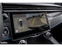 Lynk & Co 01 1.5 | ALL-IN PRIJZEN – inclusief onderhoud, originele & Co software-update en 1 jaar BOVAG-garantie | Adaptieve cruise | Panoramadak | Blis | Memory |