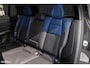 Lynk & Co 01 1.5 | ALL-IN PRIJZEN – inclusief onderhoud, originele & Co software-update en 1 jaar BOVAG-garantie | Adaptieve cruise | Panoramadak | Blis | Memory |
