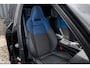 Lynk & Co 01 1.5 | ALL-IN PRIJZEN – inclusief onderhoud, originele & Co software-update en 1 jaar BOVAG-garantie | Adaptieve cruise | Panoramadak | Blis | Memory |