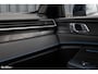 Lynk & Co 01 1.5 | ALL-IN PRIJZEN – inclusief onderhoud, originele & Co software-update en 1 jaar BOVAG-garantie | Adaptieve cruise | Panoramadak | Blis | Memory |