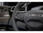 Lynk & Co 01 1.5 | ALL-IN PRIJZEN – inclusief onderhoud, originele & Co software-update en 1 jaar BOVAG-garantie | Adaptieve cruise | Panoramadak | Blis | Memory |