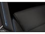 Lynk & Co 01 1.5 | ALL-IN PRIJZEN – inclusief onderhoud, originele & Co software-update en 1 jaar BOVAG-garantie | Adaptieve cruise | Panoramadak | Blis | Memory |