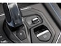 Lynk & Co 01 1.5 | ALL-IN PRIJZEN – inclusief onderhoud, originele & Co software-update en 1 jaar BOVAG-garantie | Adaptieve cruise | Panoramadak | Blis | Memory |