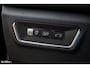 Lynk & Co 01 1.5 | ALL-IN PRIJZEN – inclusief onderhoud, originele & Co software-update en 1 jaar BOVAG-garantie | Adaptieve cruise | Panoramadak | Blis | Memory |
