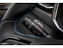 Lynk & Co 01 1.5 | ALL-IN PRIJZEN – inclusief onderhoud, originele & Co software-update en 1 jaar BOVAG-garantie | Adaptieve cruise | Panoramadak | Blis | Memory |