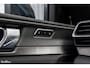 Lynk & Co 01 1.5 | ALL-IN PRIJZEN – inclusief onderhoud, originele & Co software-update en 1 jaar BOVAG-garantie | Adaptieve cruise | Panoramadak | Blis | Memory |