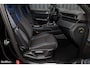 Lynk & Co 01 1.5 | ALL-IN PRIJZEN – inclusief onderhoud, originele & Co software-update en 1 jaar BOVAG-garantie | Adaptieve cruise | Panoramadak | Blis | Memory |