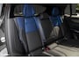 Lynk & Co 01 1.5 | ALL-IN PRIJZEN – inclusief onderhoud, originele & Co software-update en 1 jaar BOVAG-garantie | Adaptieve cruise | Panoramadak | Blis | Memory |