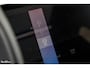 Lynk & Co 01 1.5 | ALL-IN PRIJZEN – inclusief onderhoud, originele & Co software-update en 1 jaar BOVAG-garantie | Adaptieve cruise | Panoramadak | Blis | Memory |