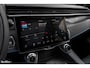 Lynk & Co 01 1.5 | ALL-IN PRIJZEN – inclusief onderhoud, originele & Co software-update en 1 jaar BOVAG-garantie | Adaptieve cruise | Panoramadak | Blis | Memory |