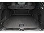 Lynk & Co 01 1.5 | ALL-IN PRIJZEN – inclusief onderhoud, originele & Co software-update en 1 jaar BOVAG-garantie | Adaptieve cruise | Panoramadak | Blis | Memory |
