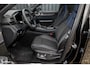 Lynk & Co 01 1.5 | ALL-IN PRIJZEN – inclusief onderhoud, originele & Co software-update en 1 jaar BOVAG-garantie | Adaptieve cruise | Panoramadak | Blis | Memory |