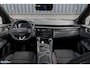 Lynk & Co 01 1.5 | ALL-IN PRIJZEN – inclusief onderhoud, originele & Co software-update en 1 jaar BOVAG-garantie | Adaptieve cruise | Panoramadak | Blis | Memory |