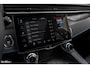 Lynk & Co 01 1.5 | ALL-IN PRIJZEN – inclusief onderhoud, originele & Co software-update en 1 jaar BOVAG-garantie | Adaptieve cruise | Panoramadak | Blis | Memory |