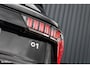 Lynk & Co 01 1.5 | ALL-IN PRIJZEN – inclusief onderhoud, originele & Co software-update en 1 jaar BOVAG-garantie | Adaptieve cruise | Panoramadak | Blis | Memory |