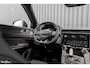 Lynk & Co 01 1.5 | ALL-IN PRIJZEN – inclusief onderhoud, originele & Co software-update en 1 jaar BOVAG-garantie | Adaptieve cruise | Panoramadak | Blis | Memory |