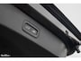 Lynk & Co 01 1.5 | ALL-IN PRIJZEN – inclusief onderhoud, originele & Co software-update en 1 jaar BOVAG-garantie | Adaptieve cruise | Panoramadak | Blis | Memory |