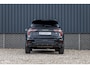 Lynk & Co 01 1.5 | ALL-IN PRIJZEN – inclusief onderhoud, originele & Co software-update en 1 jaar BOVAG-garantie | Adaptieve cruise | Panoramadak | Blis | Memory |