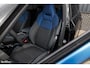 Lynk & Co 01 1.5 | ALL-IN PRIJZEN – inclusief onderhoud, originele & Co software-update en 1 jaar BOVAG-garantie | Adaptieve cruise | Panoramadak | Blis | Memory |