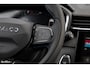 Lynk & Co 01 1.5 | ALL-IN PRIJZEN – inclusief onderhoud, originele & Co software-update en 1 jaar BOVAG-garantie | Adaptieve cruise | Panoramadak | Blis | Memory |