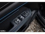 Lynk & Co 01 1.5 | ALL-IN PRIJZEN – inclusief onderhoud, originele & Co software-update en 1 jaar BOVAG-garantie | Adaptieve cruise | Panoramadak | Blis | Memory |