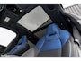 Lynk & Co 01 1.5 | ALL-IN PRIJZEN – inclusief onderhoud, originele & Co software-update en 1 jaar BOVAG-garantie | Adaptieve cruise | Panoramadak | Blis | Memory |