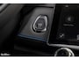 Lynk & Co 01 1.5 | ALL-IN PRIJZEN – inclusief onderhoud, originele & Co software-update en 1 jaar BOVAG-garantie | Adaptieve cruise | Panoramadak | Blis | Memory |