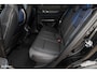 Lynk & Co 01 1.5 | ALL-IN PRIJZEN – inclusief onderhoud, originele & Co software-update en 1 jaar BOVAG-garantie | Adaptieve cruise | Panoramadak | Blis | Memory |