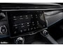 Lynk & Co 01 1.5 | ALL-IN PRIJZEN – inclusief onderhoud, originele & Co software-update en 1 jaar BOVAG-garantie | Adaptieve cruise | Panoramadak | Blis | Memory |