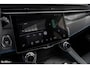 Lynk & Co 01 1.5 | ALL-IN PRIJZEN – inclusief onderhoud, originele & Co software-update en 1 jaar BOVAG-garantie | Adaptieve cruise | Panoramadak | Blis | Memory |