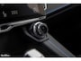 Lynk & Co 01 1.5 | ALL-IN PRIJZEN – inclusief onderhoud, originele & Co software-update en 1 jaar BOVAG-garantie | Adaptieve cruise | Panoramadak | Blis | Memory |