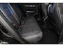 Lynk & Co 01 1.5 | ALL-IN PRIJZEN – inclusief onderhoud, originele & Co software-update en 1 jaar BOVAG-garantie | Adaptieve cruise | Panoramadak | Blis | Memory |