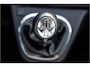 Renault Trafic 1.6 dCi 95 | 9-Zits | Cruise | Navi | Airco | Trekhaak