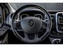 Renault Trafic 1.6 dCi 95 | 9-Zits | Cruise | Navi | Airco | Trekhaak