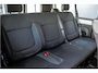 Renault Trafic 1.6 dCi 95 | 9-Zits | Cruise | Navi | Airco | Trekhaak