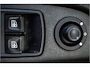 Renault Trafic 1.6 dCi 95 | 9-Zits | Cruise | Navi | Airco | Trekhaak