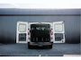 Renault Trafic 1.6 dCi 95 | 9-Zits | Cruise | Navi | Airco | Trekhaak