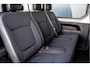 Renault Trafic 1.6 dCi 95 | 9-Zits | Cruise | Navi | Airco | Trekhaak