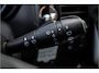 Renault Trafic 1.6 dCi 95 | 9-Zits | Cruise | Navi | Airco | Trekhaak