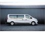 Renault Trafic 1.6 dCi 95 | 9-Zits | Cruise | Navi | Airco | Trekhaak