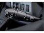 Renault Trafic 1.6 dCi 95 | 9-Zits | Cruise | Navi | Airco | Trekhaak