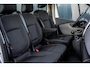 Renault Trafic 1.6 dCi 95 | 9-Zits | Cruise | Navi | Airco | Trekhaak