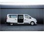 Renault Trafic 1.6 dCi 95 | 9-Zits | Cruise | Navi | Airco | Trekhaak