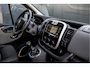 Renault Trafic 1.6 dCi 95 | 9-Zits | Cruise | Navi | Airco | Trekhaak