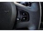 Renault Trafic 1.6 dCi 95 | 9-Zits | Cruise | Navi | Airco | Trekhaak