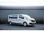 Renault Trafic 1.6 dCi 95 | 9-Zits | Cruise | Navi | Airco | Trekhaak